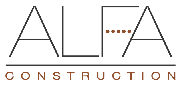 Alfa Construction